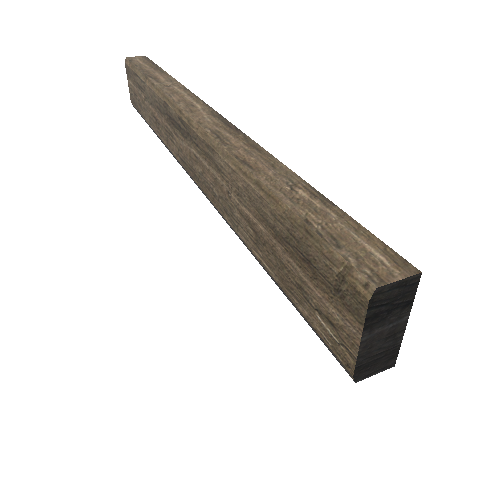 Wood_Plank_Rounded_2A2