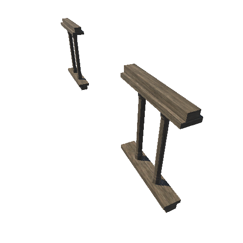 Wood_Railing_1A4