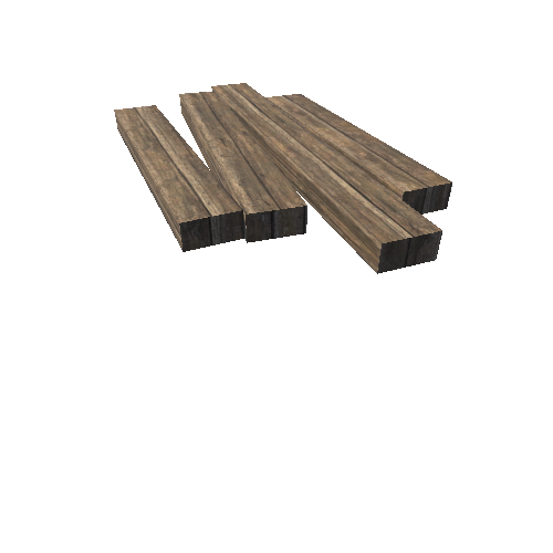 Wood_Stack_1A1_1_2_3_4