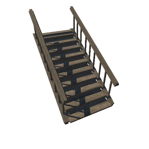 Wood_Staircase_1A1