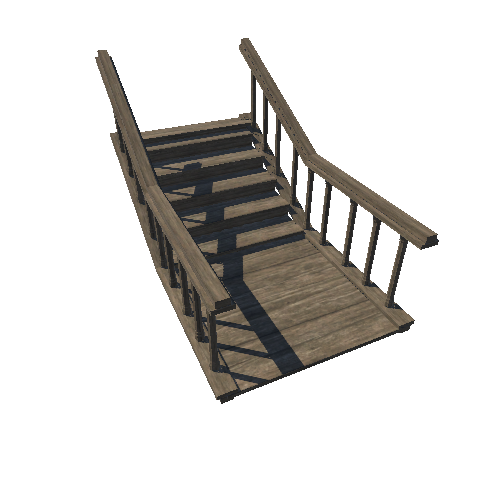 Wood_Staircase_1A4