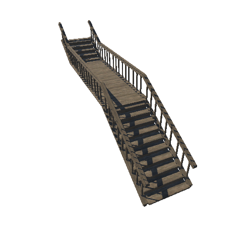 Wood_Staircase_1A5