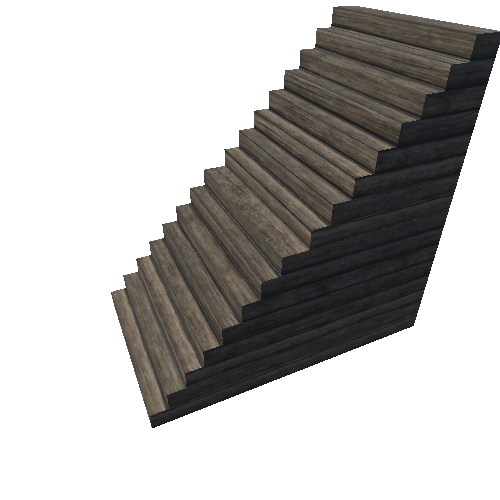 Wood_Stairs_1A1_1