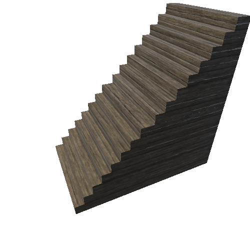 Wood_Stairs_1A1_1_2