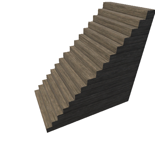 Wood_Stairs_1A1_1_2_3