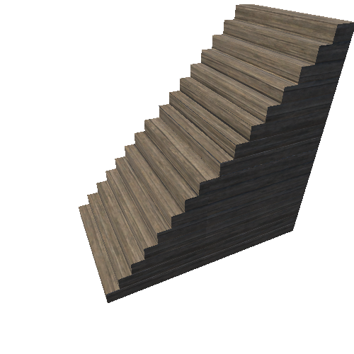 Wood_Stairs_1A1_1_2_3_4