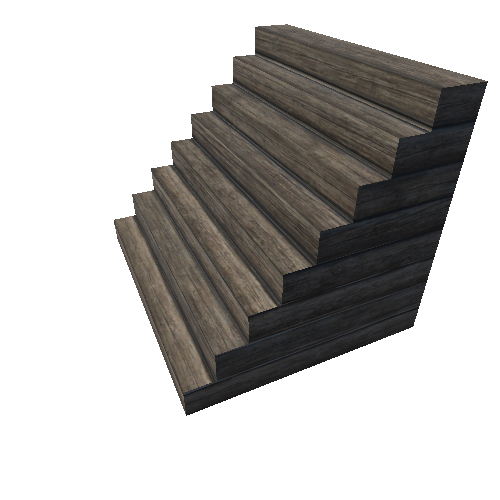 Wood_Steps_1A1_1