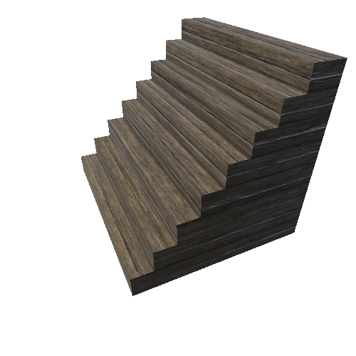 Wood_Steps_1A1_1_2