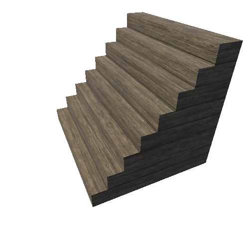 Wood_Steps_1A1_1_2_3