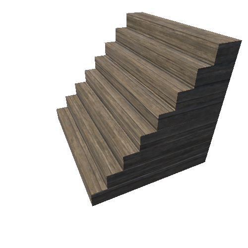 Wood_Steps_1A1_1_2_3_4