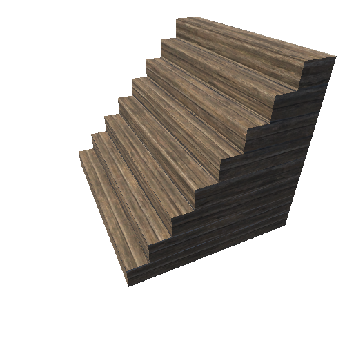 Wood_Steps_1A1_1_2_3_4_5