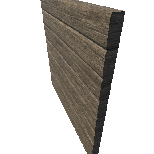 Wood_Wall_2A1