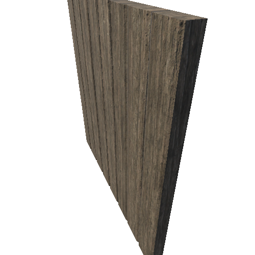 Wood_Wall_2A1_B