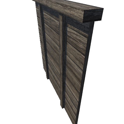 Wood_Wall_2nd_Floor_Lvl_3_1