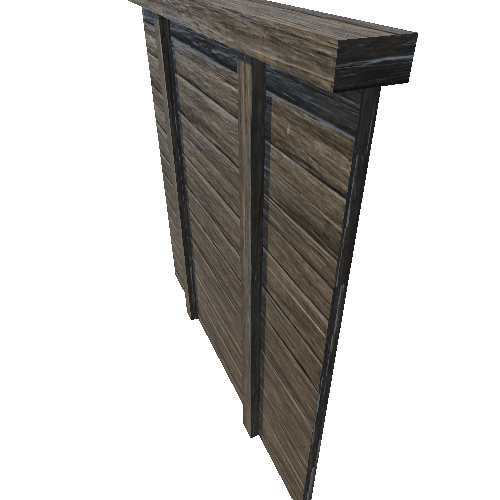 Wood_Wall_2nd_Floor_Lvl_3_1_2