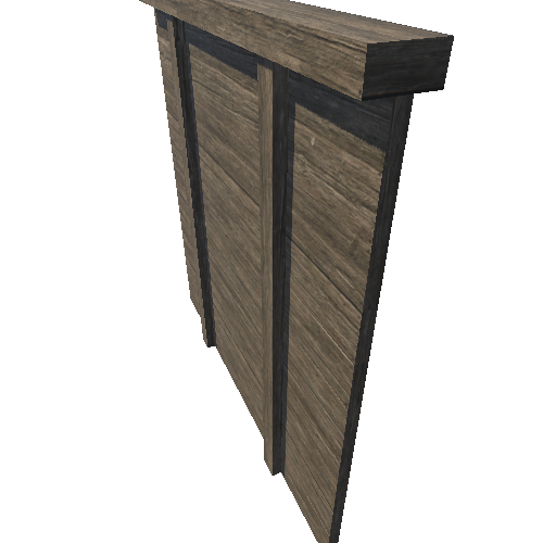 Wood_Wall_2nd_Floor_Lvl_3_1_2_3