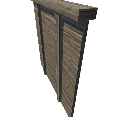 Wood_Wall_2nd_Floor_Lvl_3_1_2_3_4