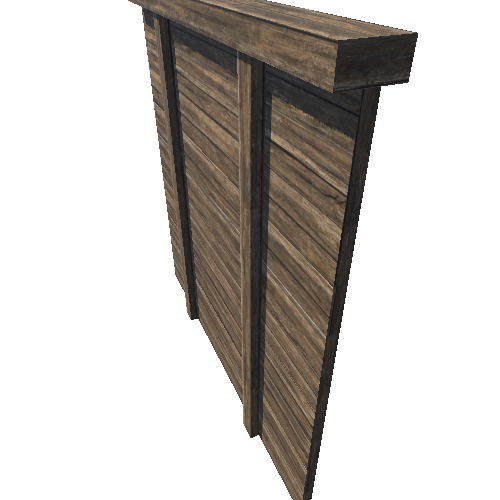 Wood_Wall_2nd_Floor_Lvl_3_1_2_3_4_5