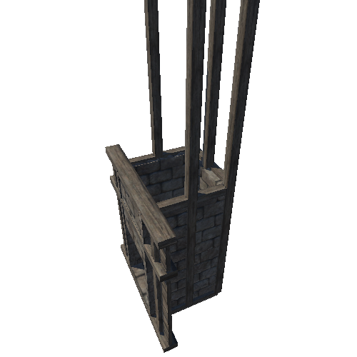 Wood_Wall_Chimney_Lvl_3