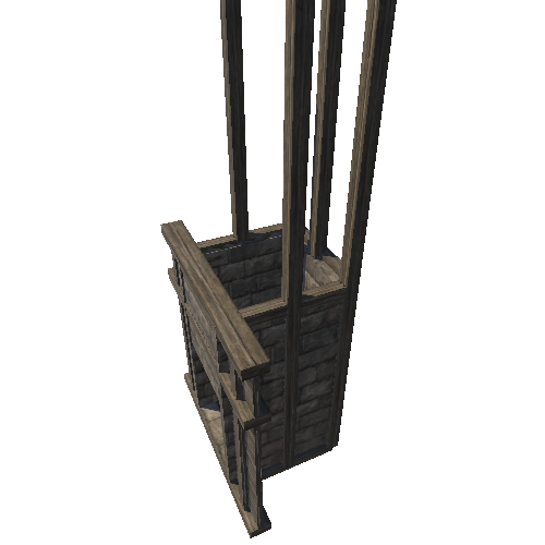 Wood_Wall_Chimney_Lvl_3_1