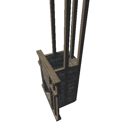 Wood_Wall_Chimney_Lvl_3_1_2