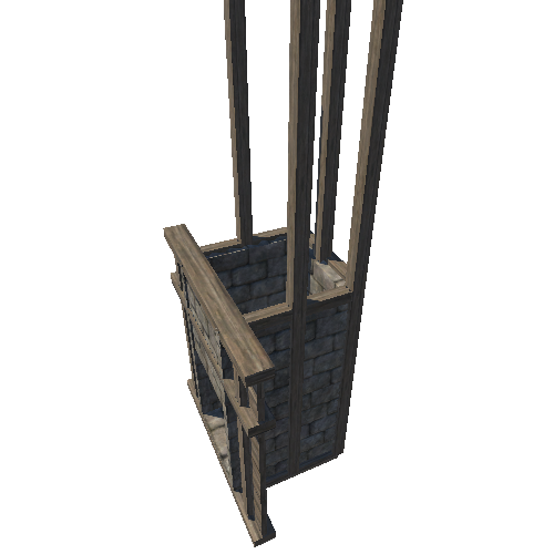 Wood_Wall_Chimney_Lvl_3_1_2_3