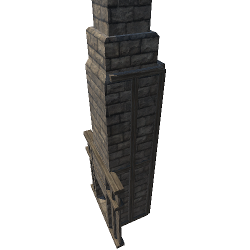 Wood_Wall_Chimney_Lvl_4_1