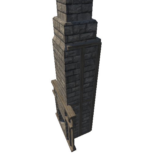 Wood_Wall_Chimney_Lvl_4_1_2