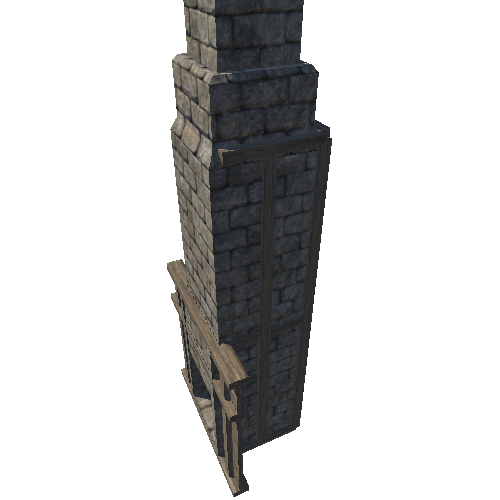 Wood_Wall_Chimney_Lvl_4_1_2_3