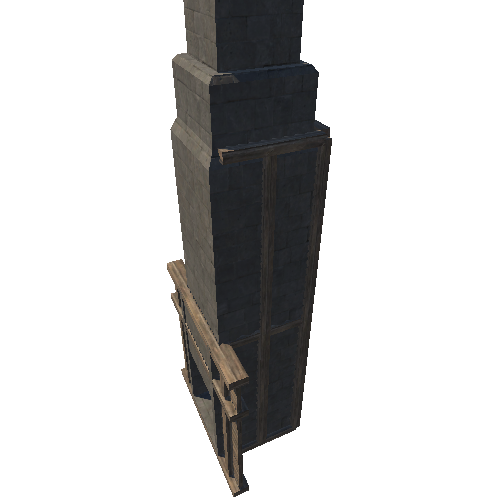 Wood_Wall_Chimney_Lvl_4_1_2_3_4