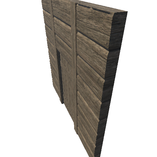 Wood_Wall_Doorway_2A2