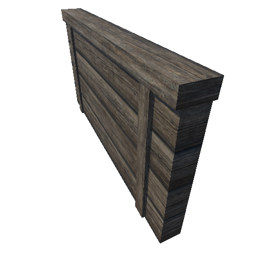 Wood_Wall_Half_1A1_1