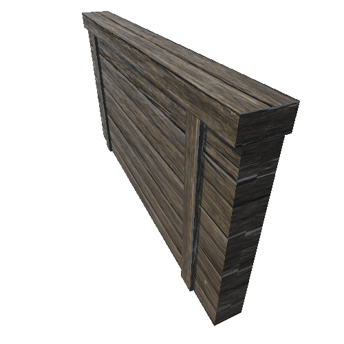 Wood_Wall_Half_1A1_1_2