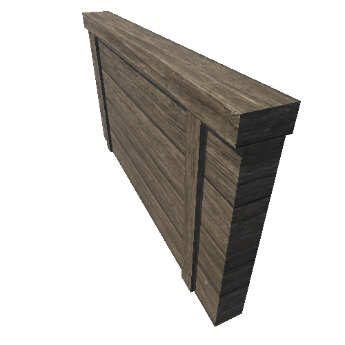 Wood_Wall_Half_1A1_1_2_3