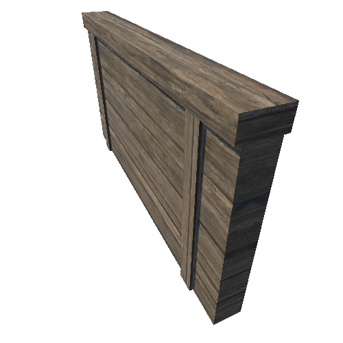 Wood_Wall_Half_1A1_1_2_3_4
