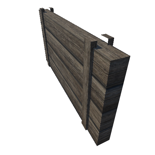 Wood_Wall_Half_1A2
