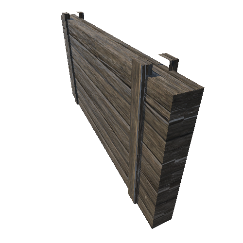 Wood_Wall_Half_1A2_1