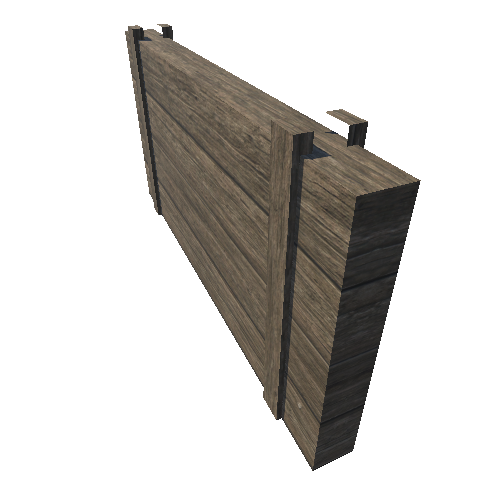 Wood_Wall_Half_1A2_1_2