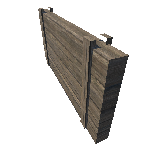 Wood_Wall_Half_1A2_1_2_3