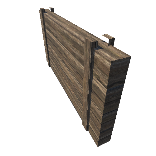 Wood_Wall_Half_1A2_1_2_3_4