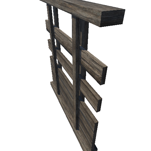 Wood_Wall_Lvl_2_A_1