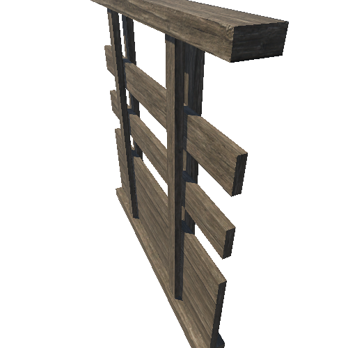 Wood_Wall_Lvl_2_A_1_2_3