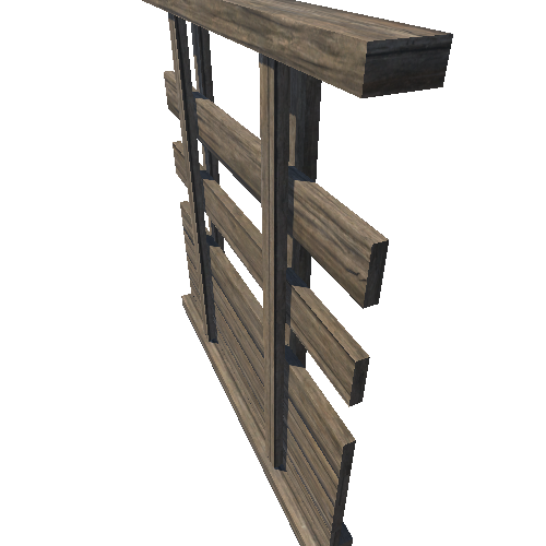 Wood_Wall_Lvl_2_A_1_2_3_4