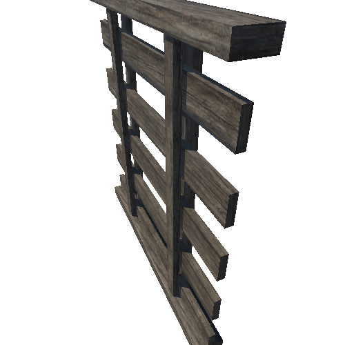 Wood_Wall_Lvl_2_B_1