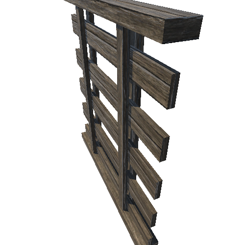 Wood_Wall_Lvl_2_B_1_2