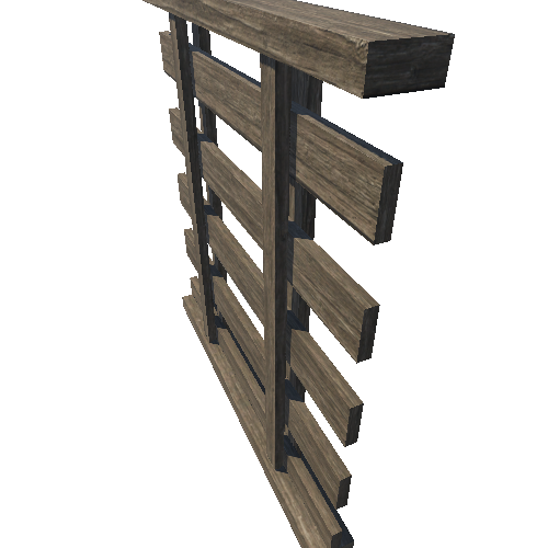 Wood_Wall_Lvl_2_B_1_2_3