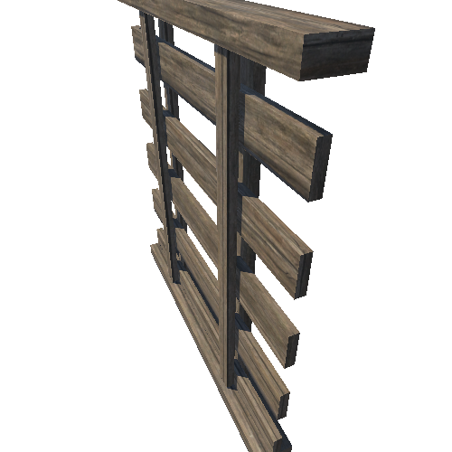 Wood_Wall_Lvl_2_B_1_2_3_4