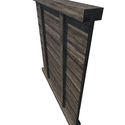 Wood_Wall_Lvl_3_1