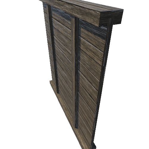 Wood_Wall_Lvl_3_1_2