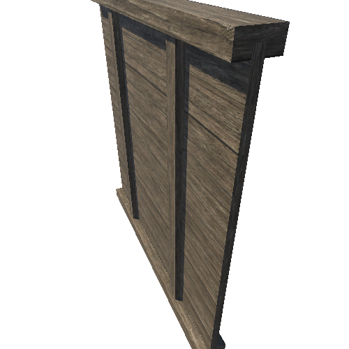 Wood_Wall_Lvl_3_1_2_3